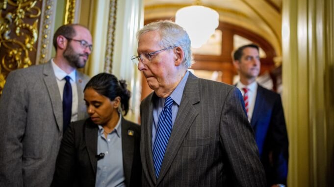 mitch-mcconnell-gty-jt-251016_1760633327252_hpMain_16x9.jpg
