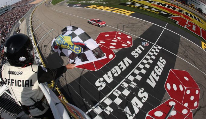 nascar-las-vegas.jpg