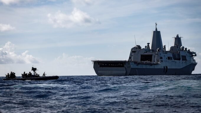 navy-training-caribbean-ht-jef-251017_1760716974529_hpMain_16x9.jpg