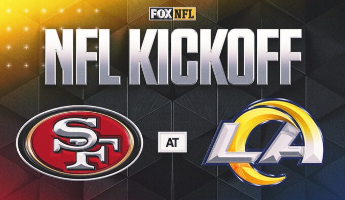nfl-kickoff-16x9_720.jpg