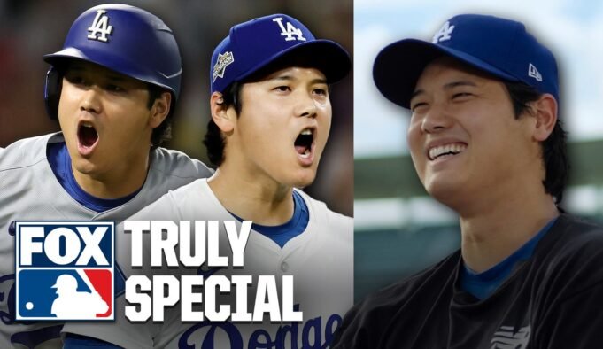 ohtani-1.jpg
