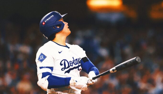 ohtani2.jpg