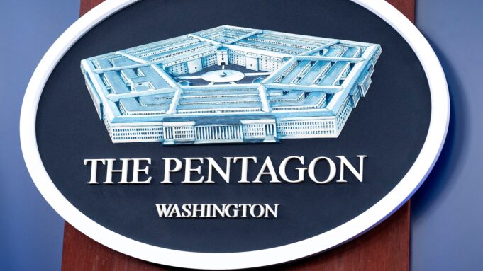 pentagon-3-ap-gmh-250219_1739995014770_hpMain_16x9.jpg