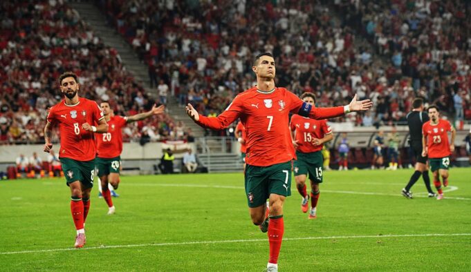 portugal-vs-ireland.jpg