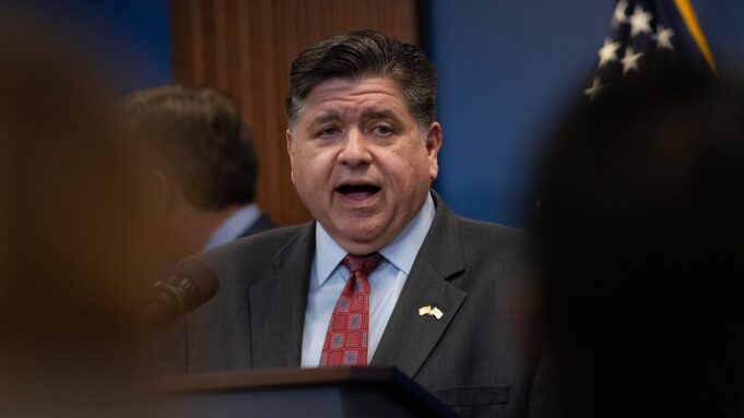 pritzker-main_1759835037989_hpMain_16x9.jpg