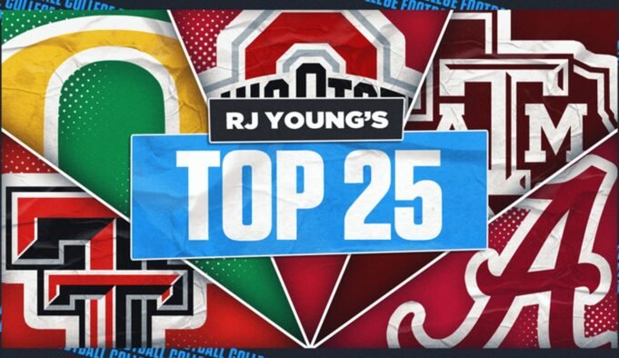 rj-youngs-vs-ap-top-25_16x9_720.jpg