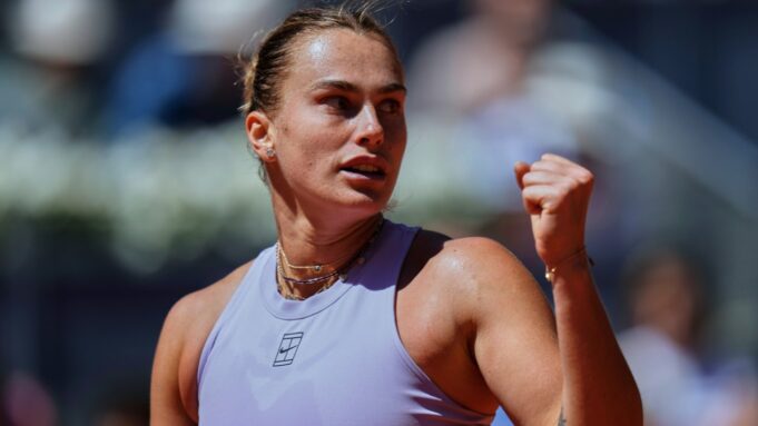 sabalenka_aryna1280.jpg