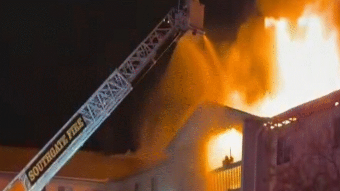 southgatefire_1761362800008_1761362807909.png