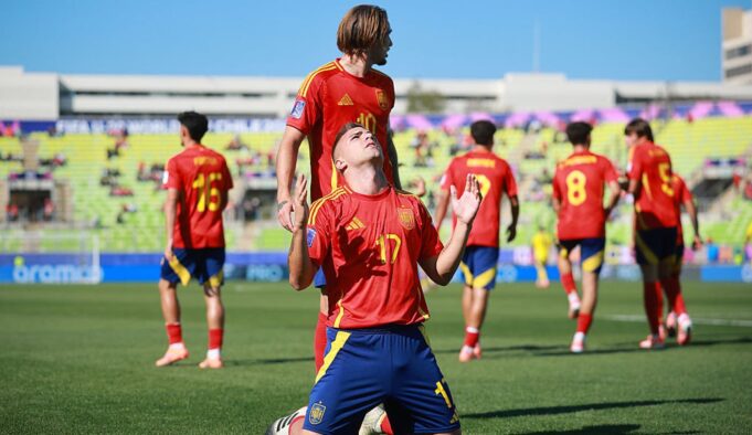 spain-vs-colombia.jpg