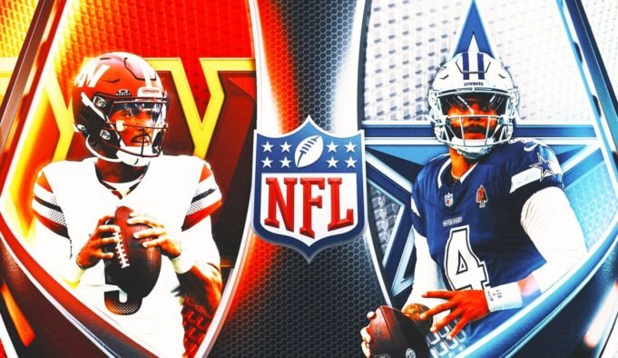 super-6_nfl-week-7_period-image.jpg