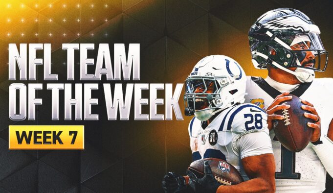 totw-header-nfl-3.jpg