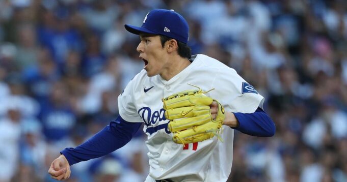 urlhttps3A2F2Fcalifornia-times-brightspot.s3.amazonaws.com2F322Fa12F205c163d47ca947ed48aead454712F1525459-sp-mlb-g4-nlds-dodgers-phillies33-rg.jpg