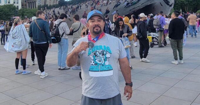 urlhttps3A2F2Fcalifornia-times-brightspot.s3.amazonaws.com2F362F252F486e017e42fca02a848549620bd62Fcarlos.jpg