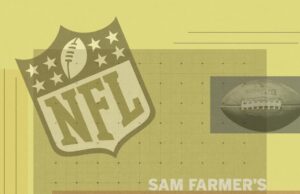 Elecciones de la Semana 5 de la NFL: las águilas siguen siendo invencibles; Jaguars derrota a los jefes