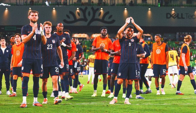 usmnt2.jpg