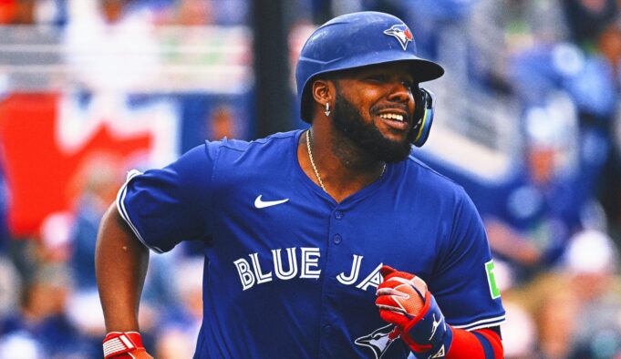 vlad-guerrero-jr.jpg
