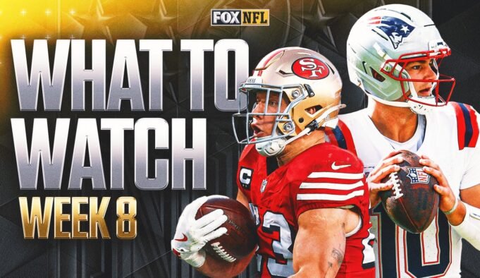 whattowatch-nfl-4.jpg