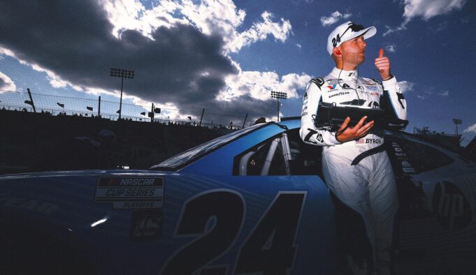 william-byron_odds_talladega_2025.jpg