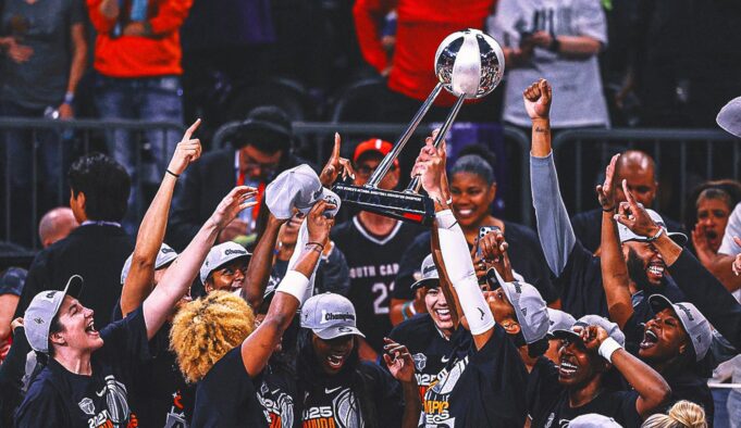 wnba-1013.jpg