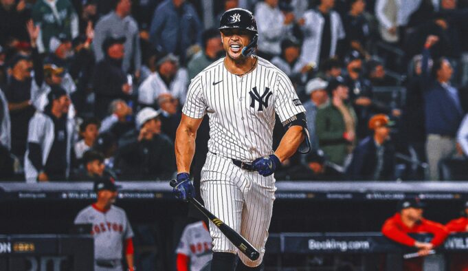 yankees1.jpg
