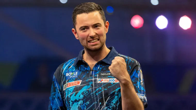 Abierto de Polonia 2026: explicación del sorteo, calendario, premios en metálico y formato