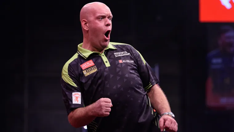 2025WSODFR2_van20Gerwen06.jpg.webp.webp