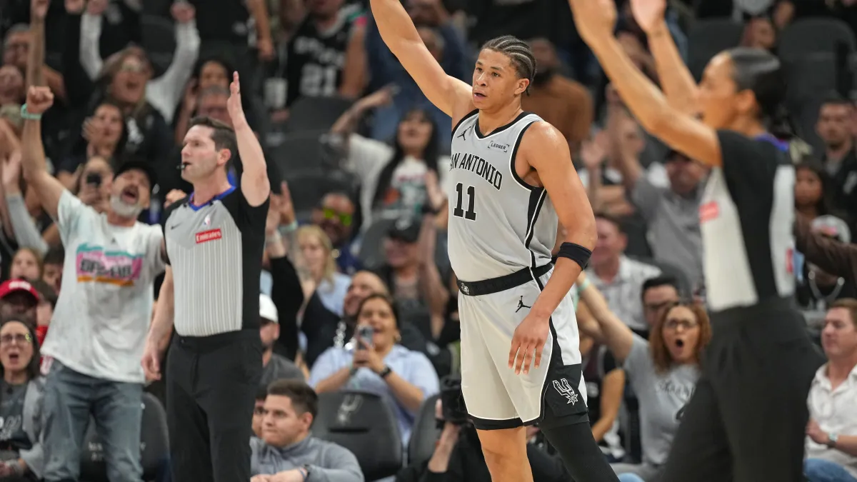 2026-04-09T044041Z_886331099_MT1USATODAY28688742_RTRMADP_3_NBA-PORTLAND-TRAIL-BLAZERS-AT-SAN-ANTONIO-SPURS.JPG.webp.webp
