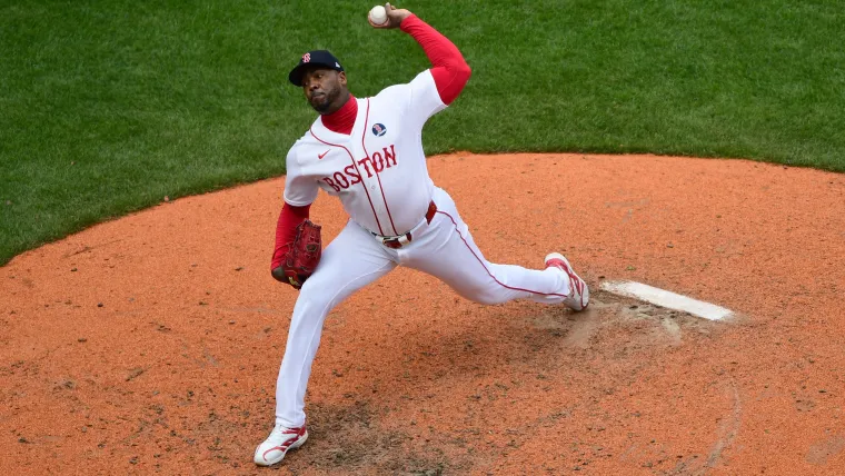 2026-04-20T184133Z_505470780_MT1USATODAY28772276_RTRMADP_3_MLB-DETROIT-TIGERS-AT-BOSTON-RED-SOX.JPG.webp.webp