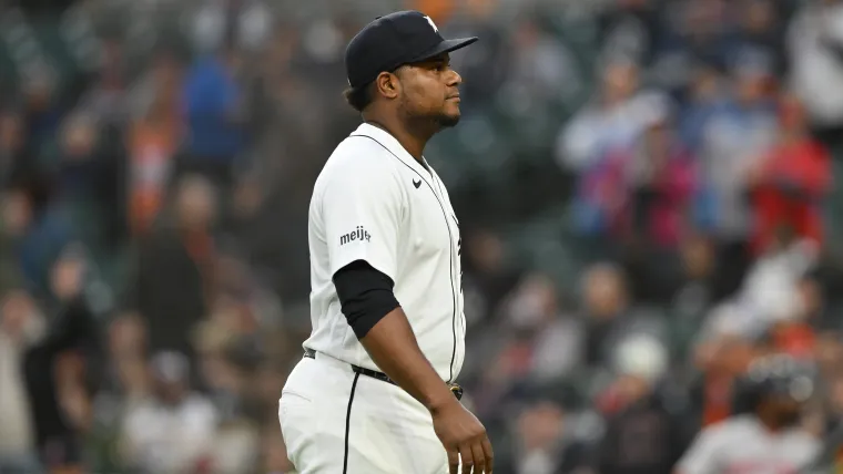 2026-05-06T001921Z_150395925_MT1USATODAY28886322_RTRMADP_3_MLB-BOSTON-RED-SOX-AT-DETROIT-TIGERS.JPG.webp.webp