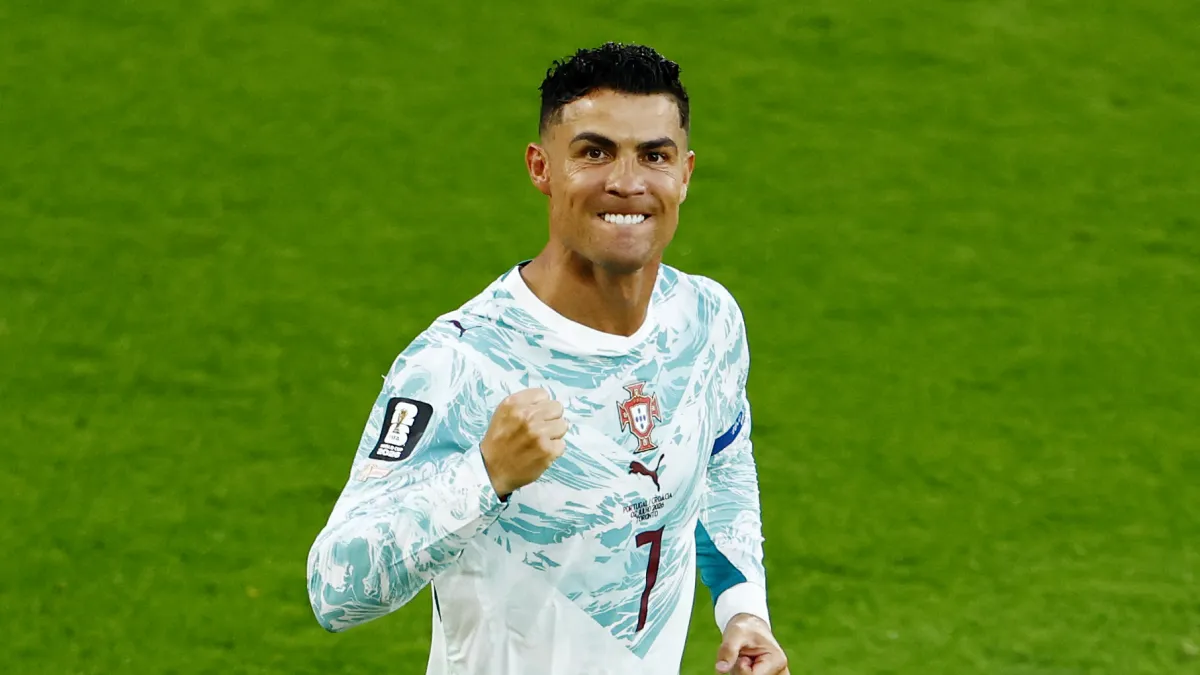 Portugal vs España alineaciones previstas para el partido de octavos de final de la Copa del Mundo en Dallas a partir de las 11.