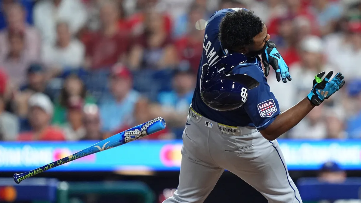 2026-07-15T013410Z_1638538406_MT1USATODAY29387090_RTRMADP_3_MLB-AMERICAN-LEAGUE-AT-NATIONAL-LEAGUE.JPG.webp.webp