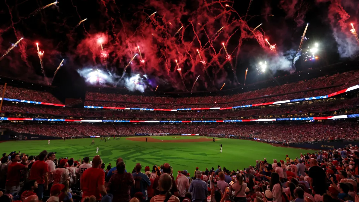 2026-07-15T015833Z_1003866226_MT1USATODAY29387213_RTRMADP_3_MLB-AMERICAN-LEAGUE-AT-NATIONAL-LEAGUE.JPG.webp.webp