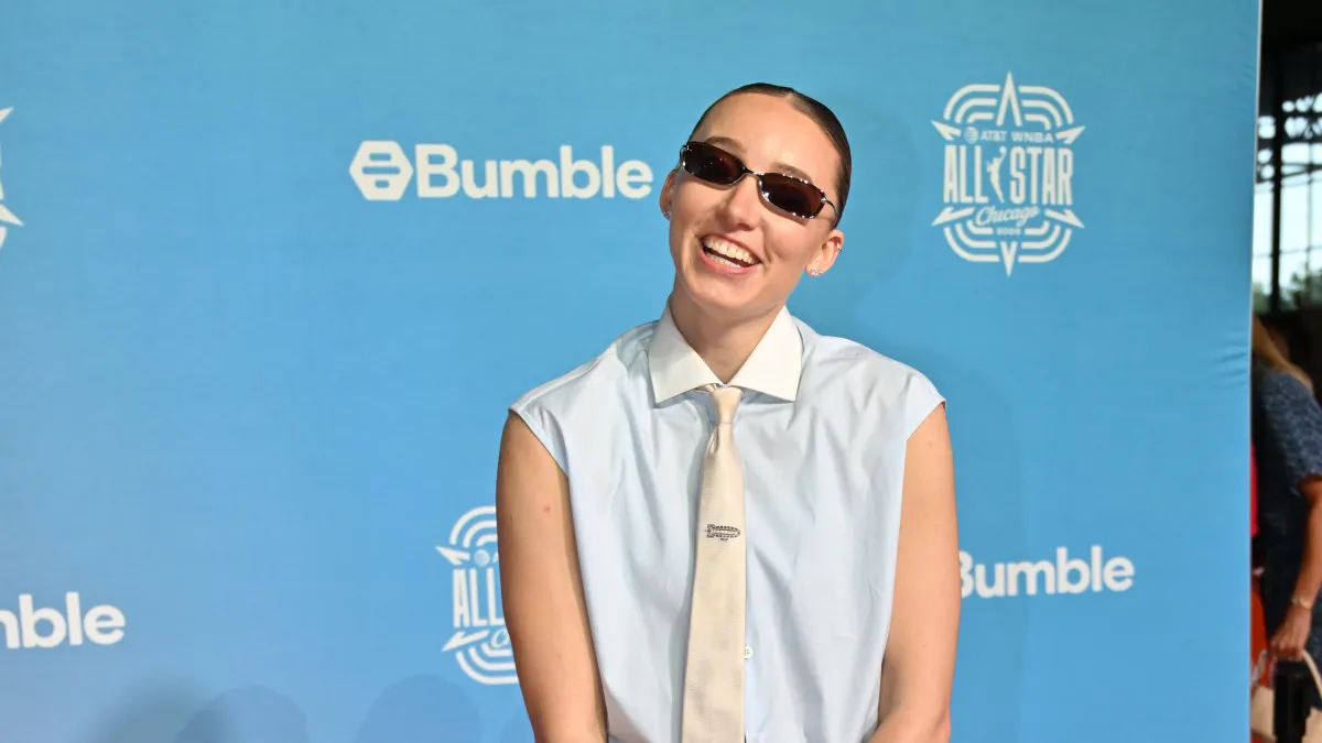 2026-07-24T000159Z_381843518_MT1USATODAY29440282_RTRMADP_3_WNBA-ALL-STAR-ORANGE-CARPET.JPG.webp.webp