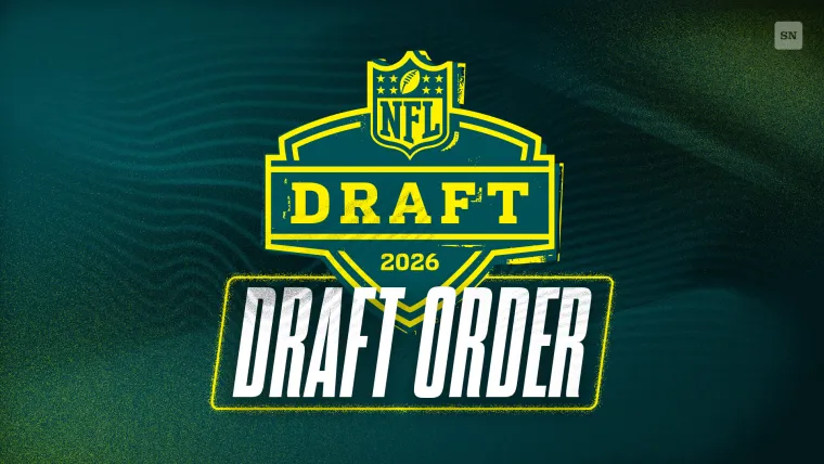 2026-NFL-Draft-Order-FTR.jpg.webp.webp