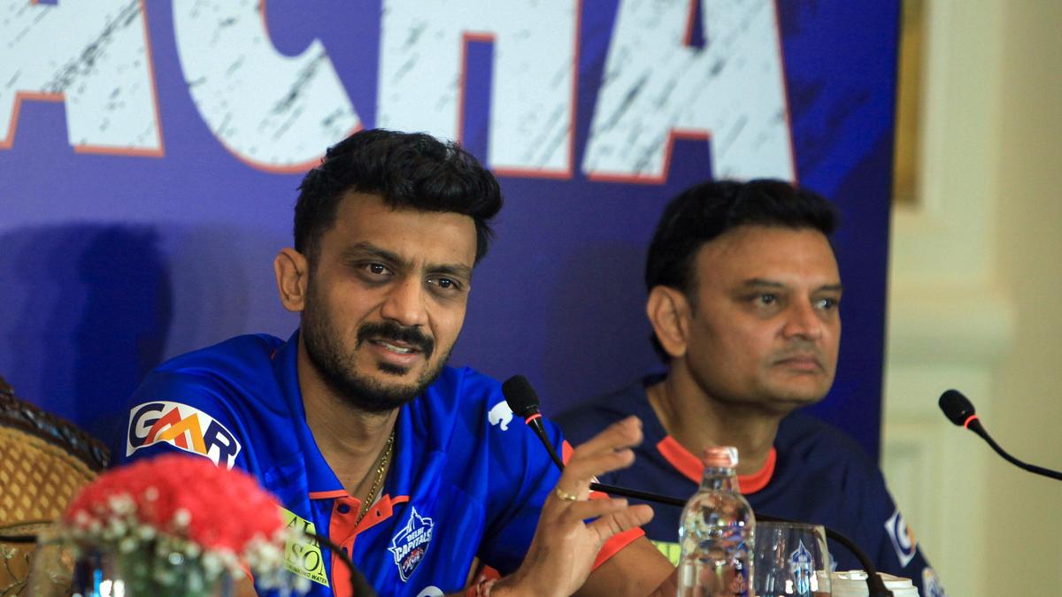 Avance de Delhi Capitals IPL 2026: plantilla, fortalezas, debilidades y jugadores clave