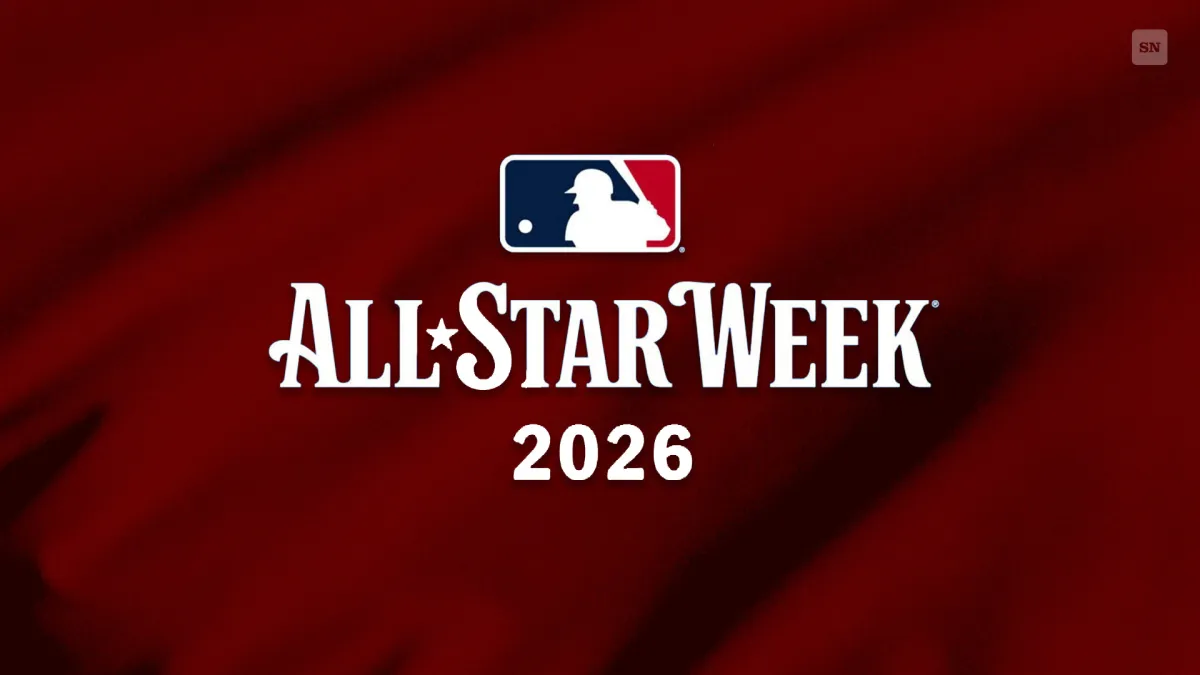 Dónde ver el juego MLB All-Star Futures: canal de televisión, transmisión en vivo, hora del programa Baseball Prospects