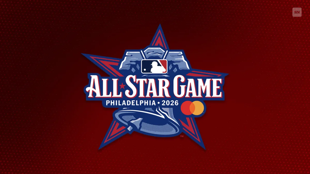 Dónde ver el programa de selección del Juego de Estrellas de la MLB: hora, canal de televisión, en vivo para 2026 AL, se revela la lista de la Liga Nacional