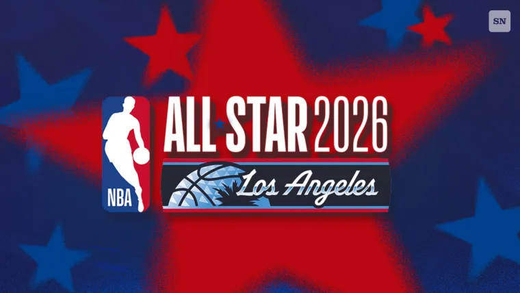 ¿En qué canal se transmite el Juego de Estrellas de la NBA? Horarios, programación de TV, transmisiones en vivo, alineaciones para el evento EE. UU. vs. Mundo 2026