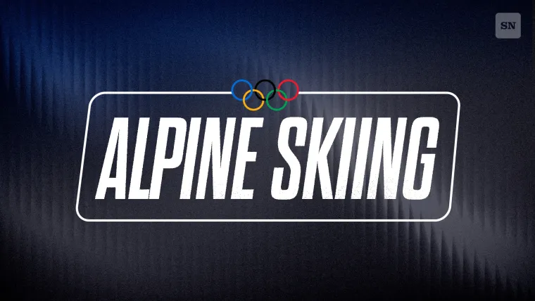 Resultados de esquí de los Juegos Olímpicos: medallistas de 2026 actualizados para cada evento alpino en los Juegos de Invierno