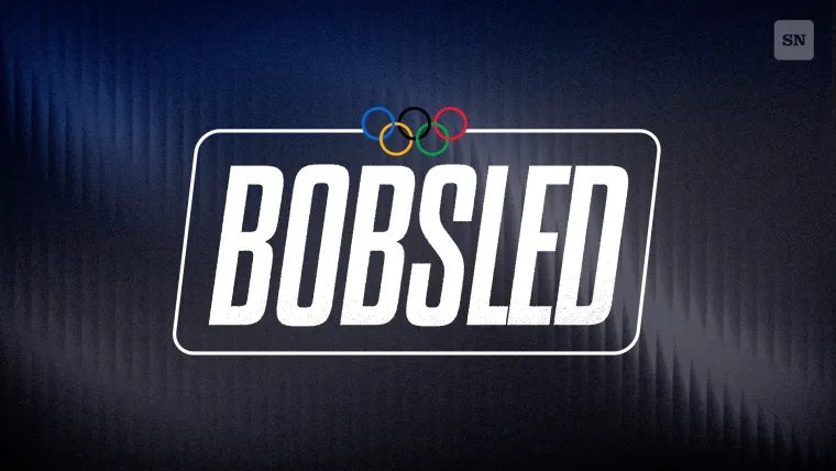 Resultados en vivo de los Juegos Olímpicos, lo más destacado de Frankie Del Duca-Josh Williamson de EE. UU. en la final de 2 hombres