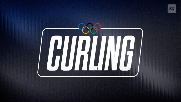 Dónde ver las semifinales olímpicas de curling masculino: programación, horarios, canales de televisión, transmisión en vivo para los playoffs de 2026
