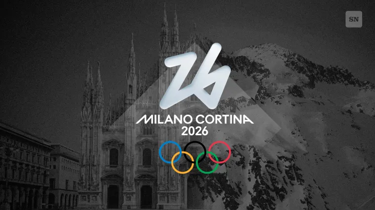 ¿En qué canal es la ceremonia de clausura de los Juegos Olímpicos? Es hora de ver la final de los Juegos de Invierno de 2026, programación de televisión