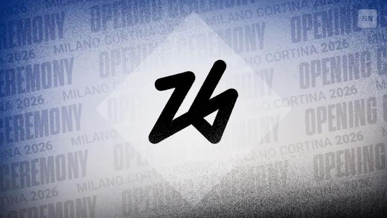 Dónde ver la ceremonia de apertura de los Juegos Olímpicos de Invierno: hora, canal de televisión y transmisiones en vivo para los Juegos de Milán Cortina 2026