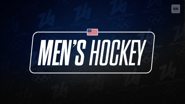 ¿Quién ganará Estados Unidos vs Canadá? Selecciones, predicciones y probabilidades para el juego por la medalla de oro de hockey sobre hielo masculino olímpico de 2026