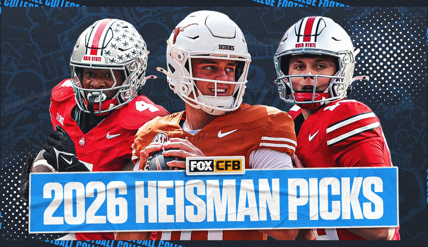 2026_heisman_picks.jpg