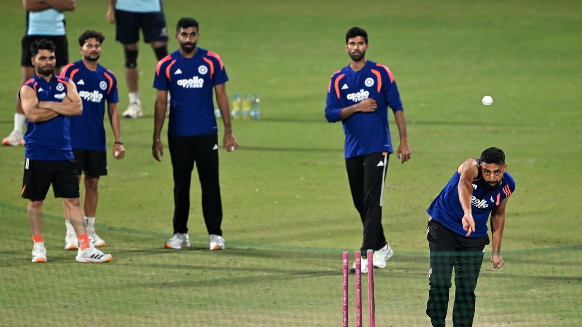 IND vs PAK, Copa del Mundo T20: cada vez que India se enfrentó a Pakistán en la Copa del Mundo T20