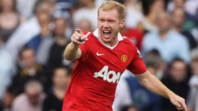 216164_paul-scholes_665_374.jpg