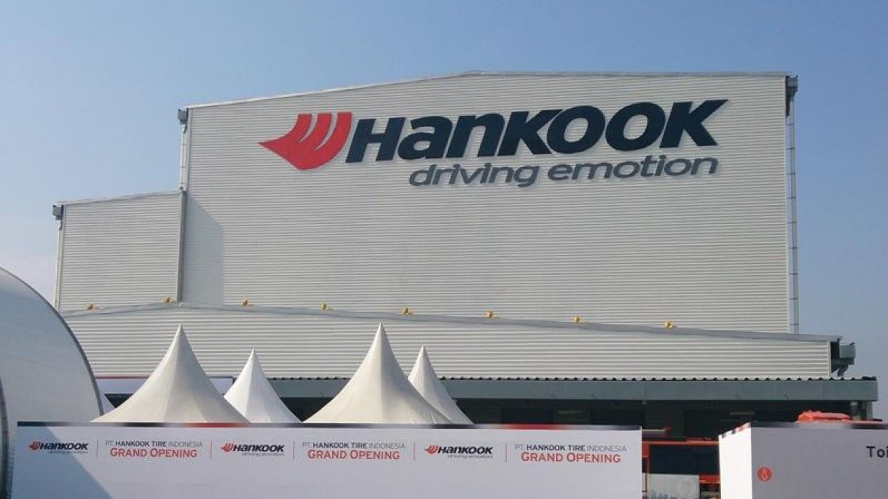 222261_pabrik-pt-hankook-tire-indonesia_1265_711.jpg