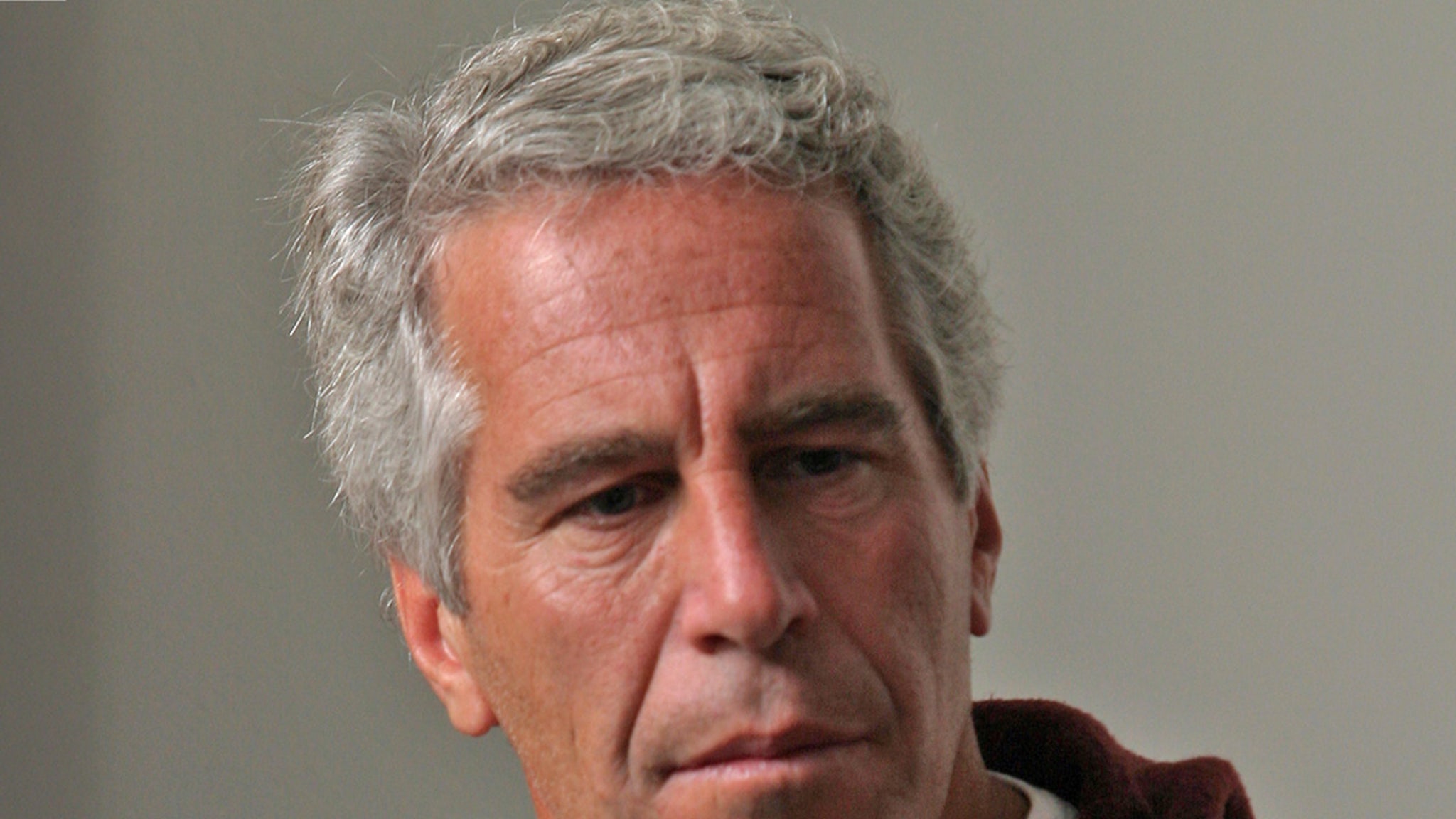 El infame rancho Zorro de Jeffrey Epstein nunca fue visitado por la policía, dice el nuevo propietario