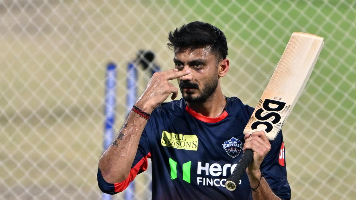 IPL 2026: Delhi Capitals eliminadas después de que los Punjab Kings derrotaran a los Lucknow Super Giants